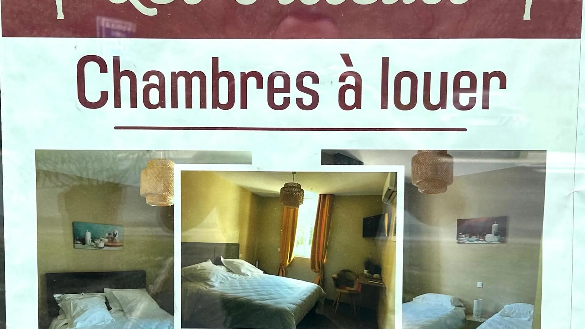 Les Tilleuls contacts